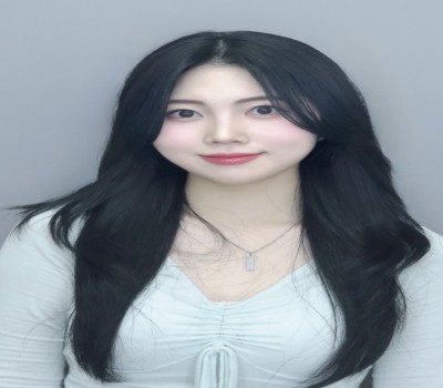 연기원(연기학원)|음악원(보컬학원) 본스타트레이닝센터 김연주