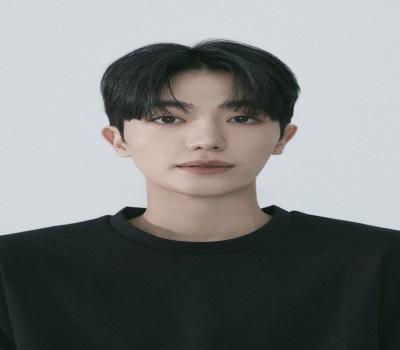 연기원(연기학원)|음악원(보컬학원) 본스타트레이닝센터 도은우