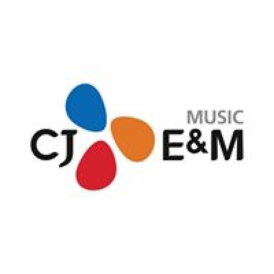 SG워너비 소속 CJ E&M MUSIC 신인가수 오디션