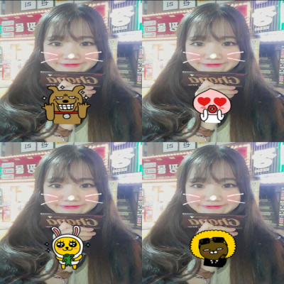 임현지