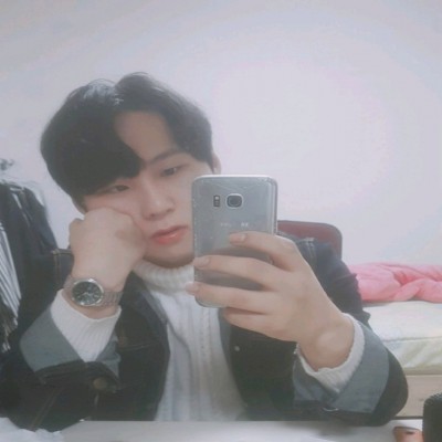 이재웅