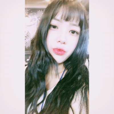 윤효정