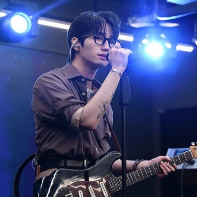 데인(그룹NND)