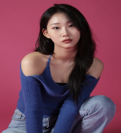 연기원(연기학원) | 음악원(보컬학원) 본스타트레이닝센터 - 백선아